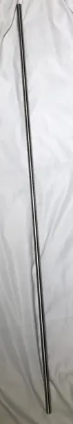 linearna tyc.PNG